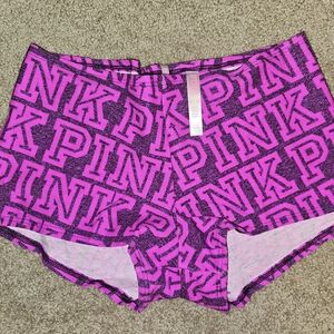 🆕️ PINK Victoria's Secret Women's Intimates